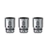 SMOK - TFV8 Coils (3/PK) available on Canada online vape shop